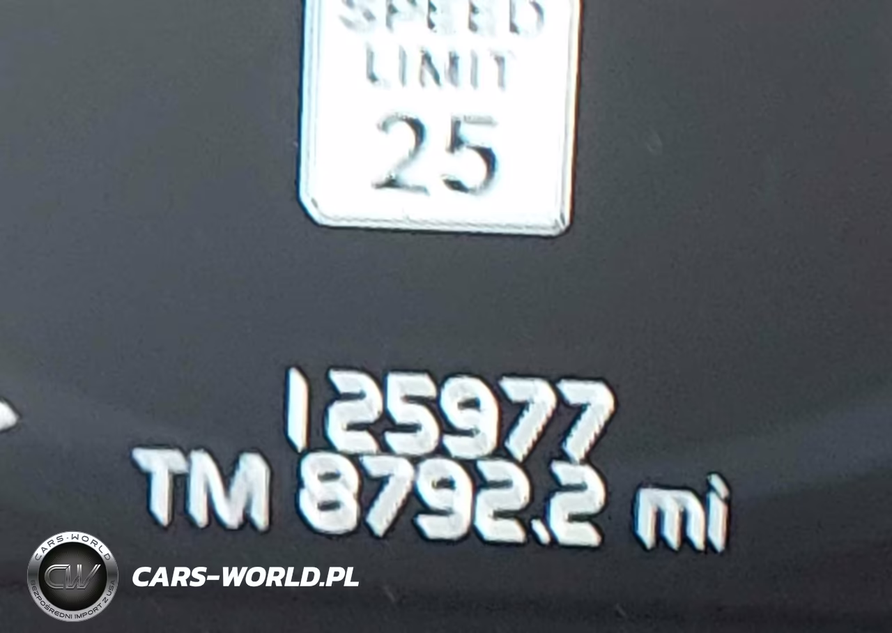 2017 Volvo Xc90 T6 Inscription VIN:YV4A22PL3H1186503 - 15