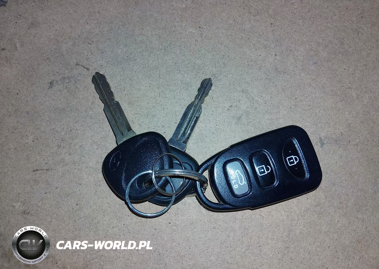 2013 Hyundai Elantra Gls VIN:5NPDH4AE1DH241814 - 11