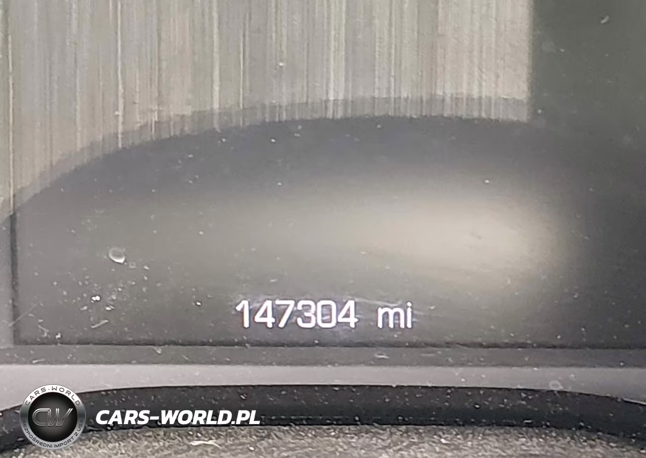 2019 Chevrolet Camaro 1Lt VIN:1G1FB1RS9K0126724 - 14