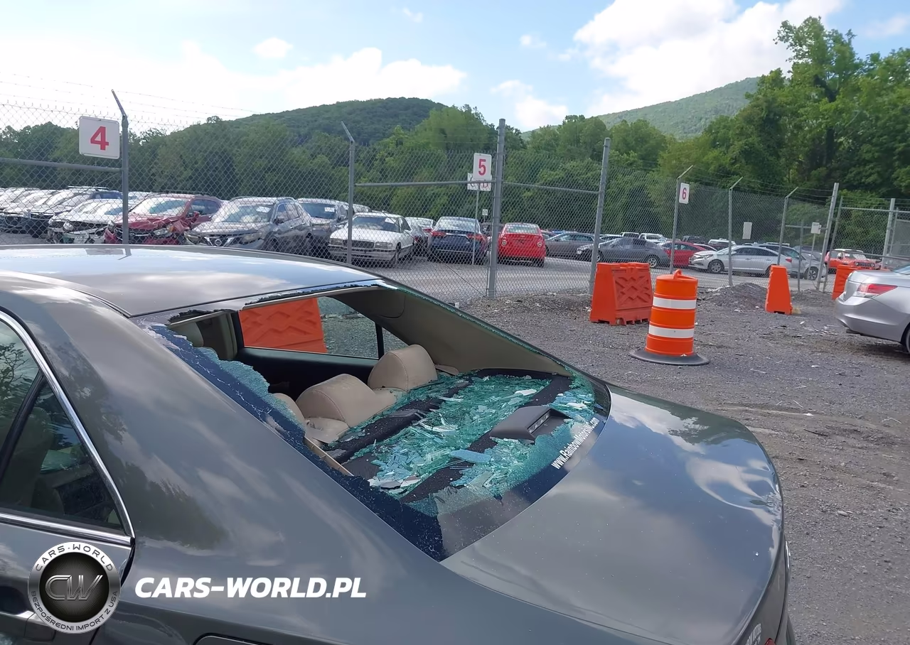 2012 Toyota Camry Le VIN:4T1BF1FKXCU529146 - 6