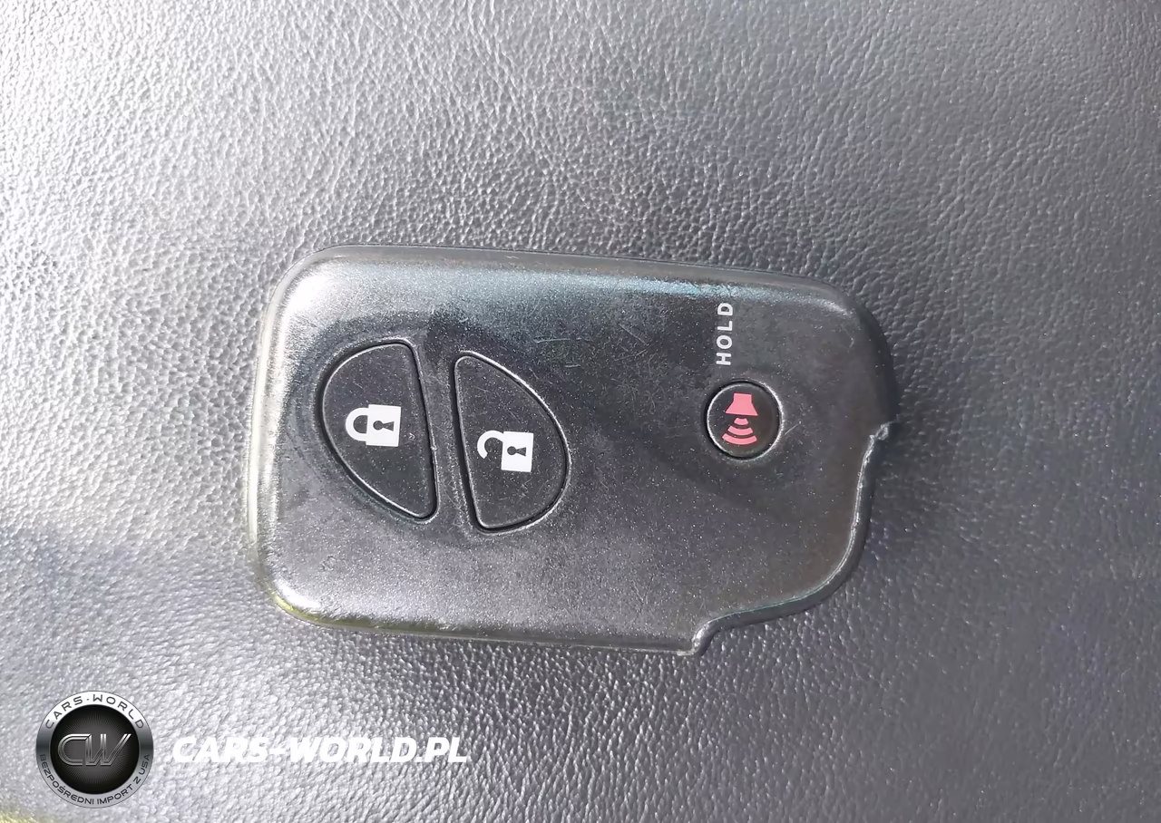 2013 Lexus Ct 200H VIN:JTHKD5BH5D2131110 - 11