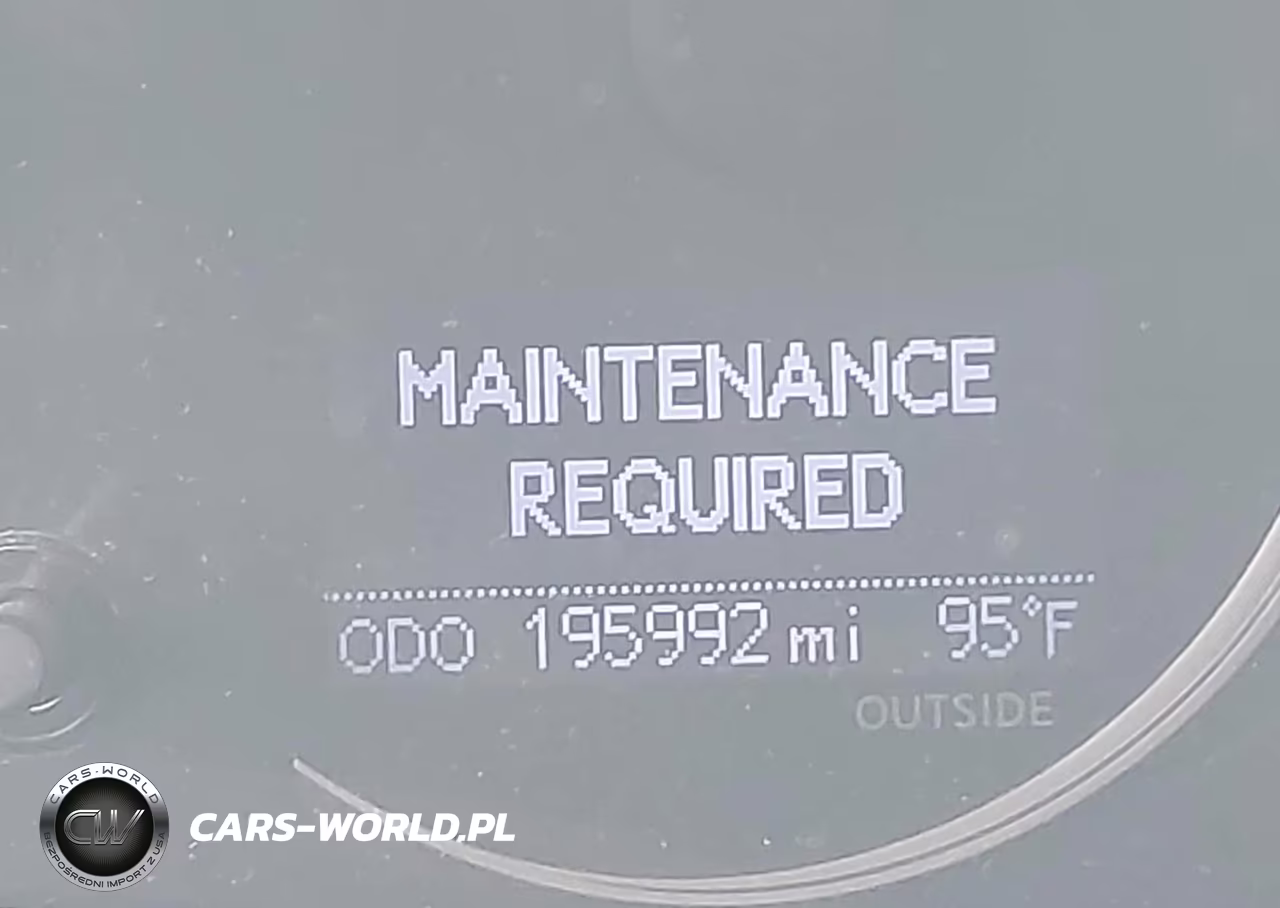 2013 Lexus Ct 200H VIN:JTHKD5BH5D2131110 - 15