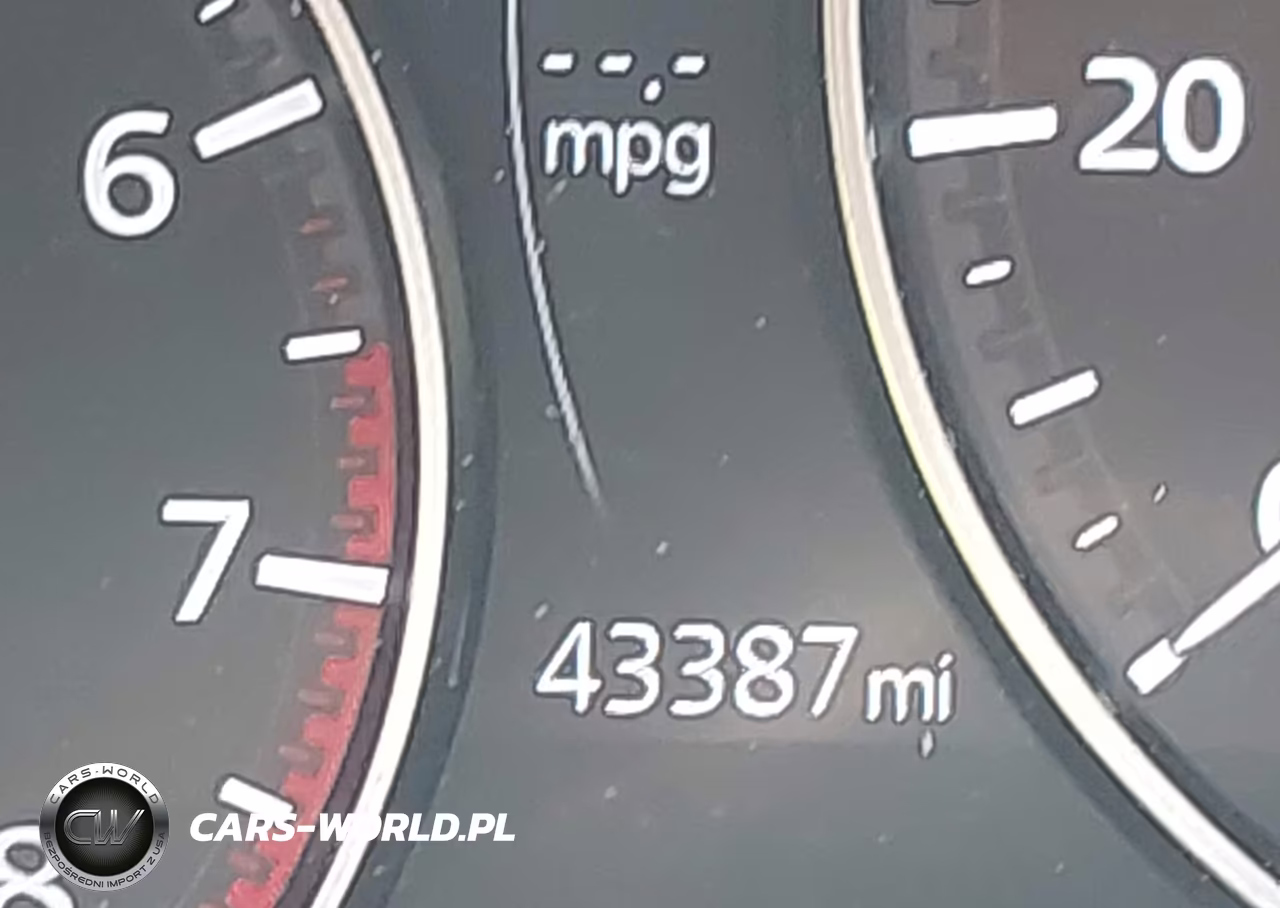2024 Mazda Cx-90 3.3 Turbo Premium VIN:JM3KKDHD4R1172273 - 15