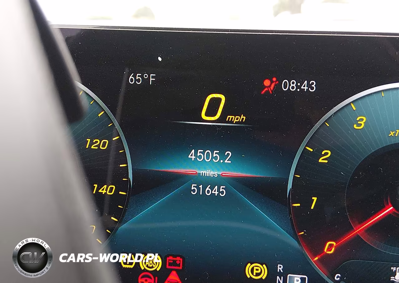 2022 Mercedes-Benz Gla 250 VIN:W1N4N4GB5NJ416394 - 15
