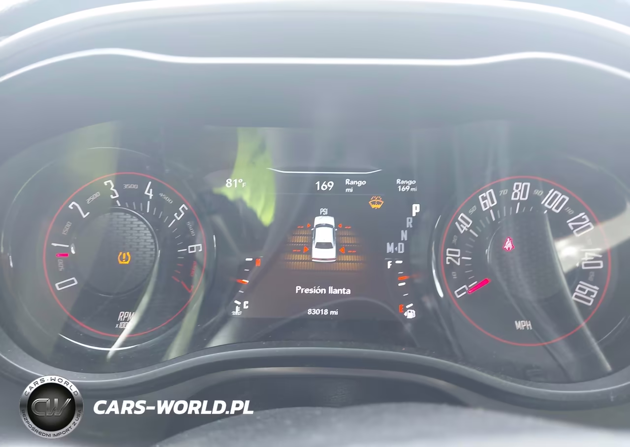 2020 Dodge Challenger Sxt VIN:2C3CDZAG0LH239926 - 7
