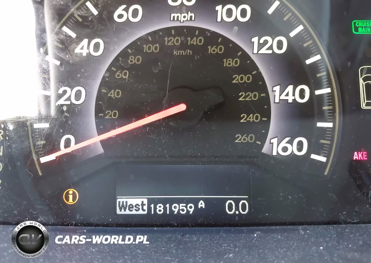 2007 Honda Odyssey Touring VIN:5FNRL38877B033728 - 15