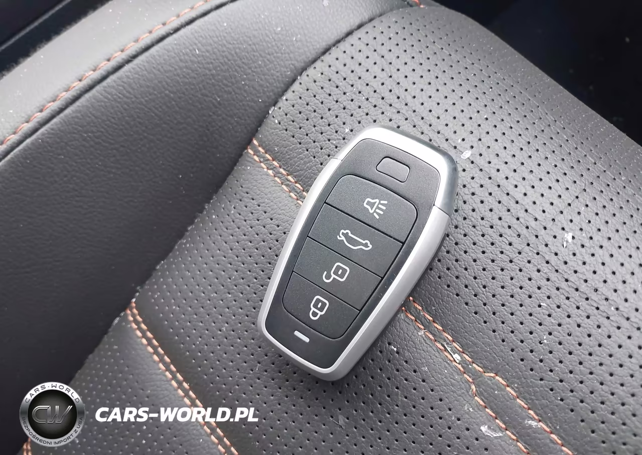 2023 Honda Cr-V Hybrid Sport Touring VIN:7FARS6H91PE010334 - 11