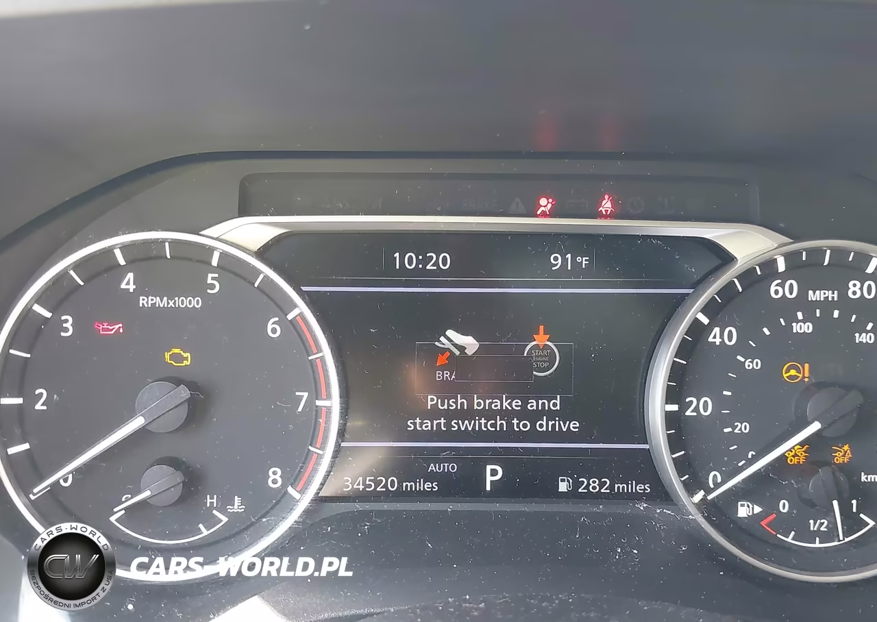 2023 Nissan Rogue Sl Intelligent Awd VIN:5N1BT3CB2PC736327 - 16