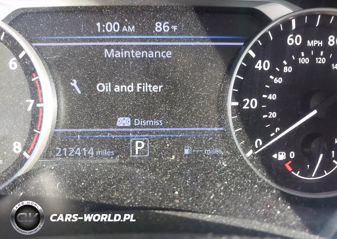 2019 Nissan Altima 2.5 S VIN:1N4BL4BV2KN310453 - 15