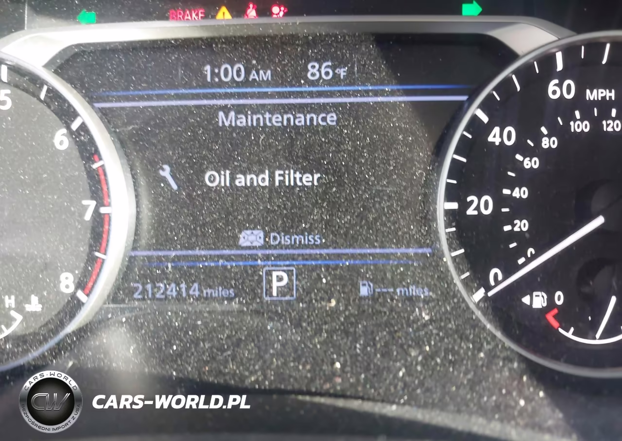 2019 Nissan Altima 2.5 S VIN:1N4BL4BV2KN310453 - 7
