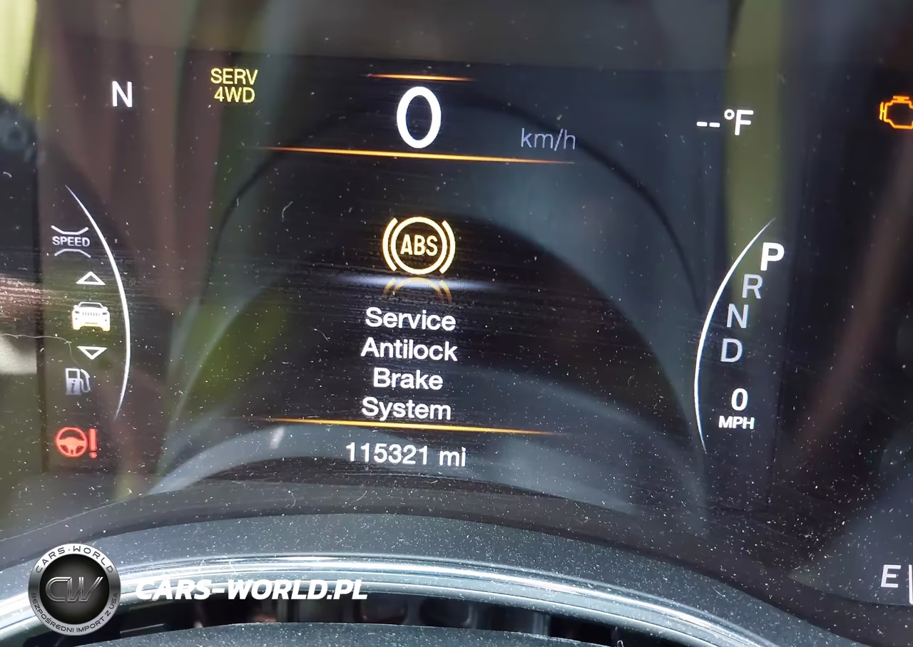 2021 Jeep Grand Cherokee Limited 4X4 VIN:1C4RJFBGXMC566253 - 16