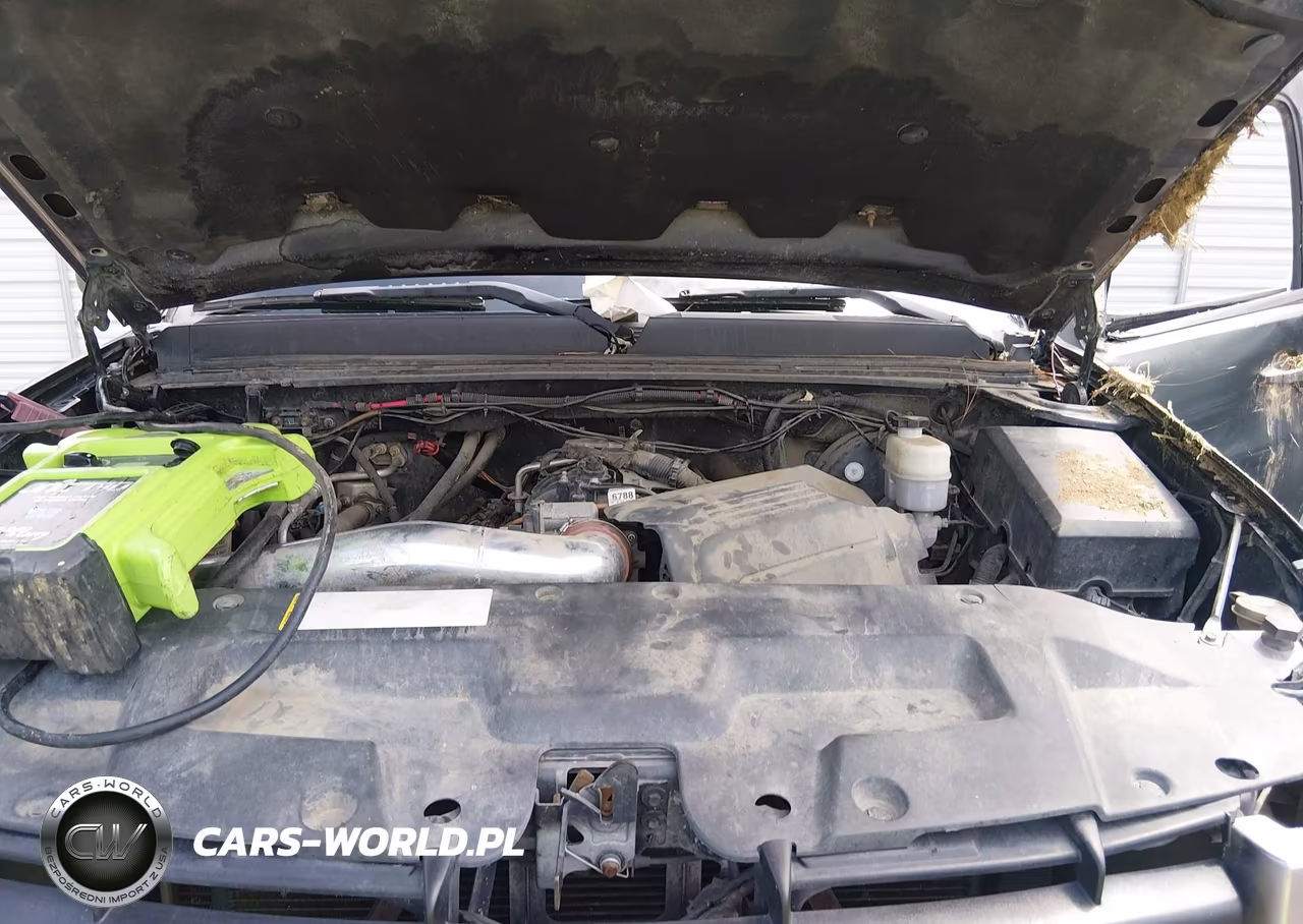 2009 GMC Sierra 1500 Work Truck VIN:1GTEC14C49Z100473 - 10