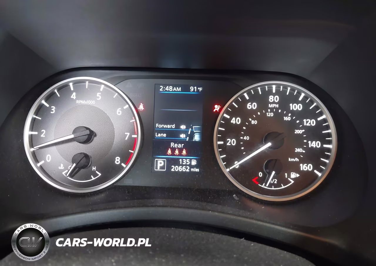 2021 Nissan Sentra S Xtronic Cvt VIN:3N1AB8BV9MY270994 - 7
