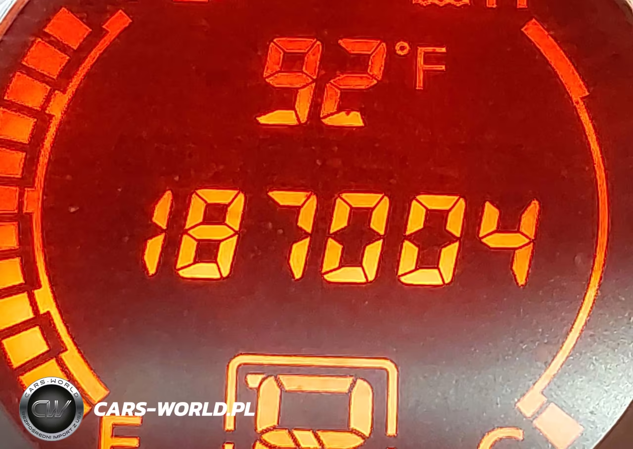 2011 Nissan Sentra 2.0S VIN:3N1AB6APXBL667793 - 15