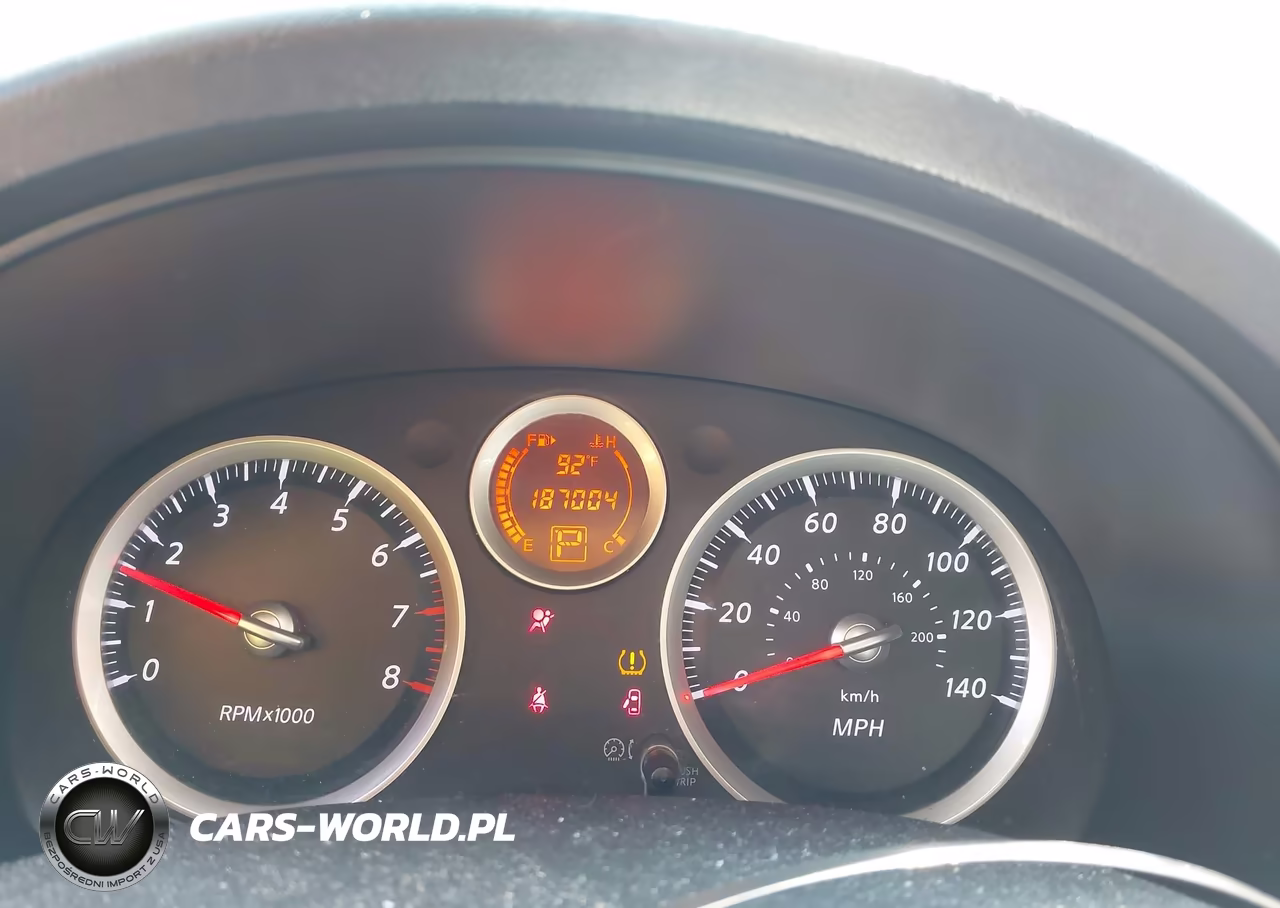 2011 Nissan Sentra 2.0S VIN:3N1AB6APXBL667793 - 7