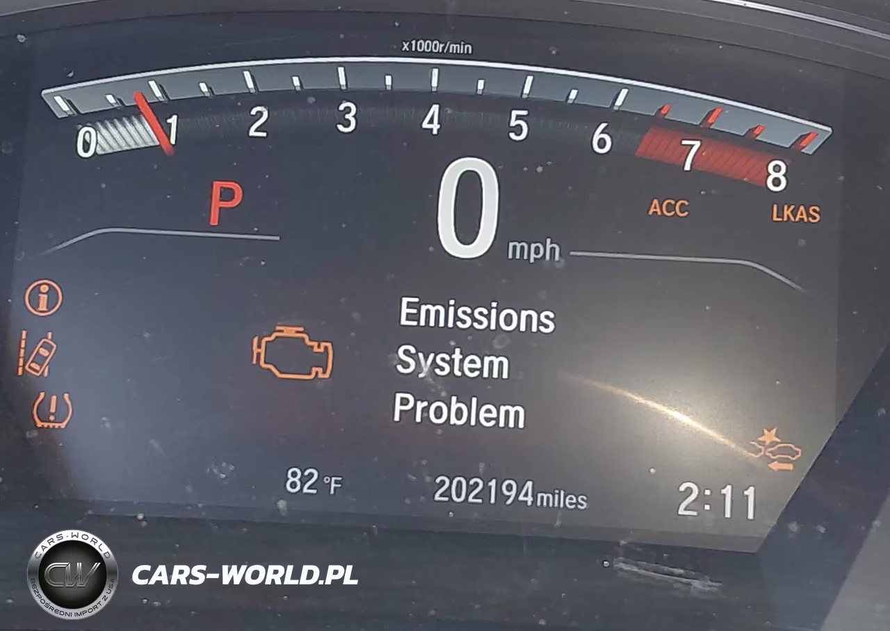 2017 Honda Cr-V Ex-L-Ex-L Navi VIN:2HKRW2H89HH630447 - 15