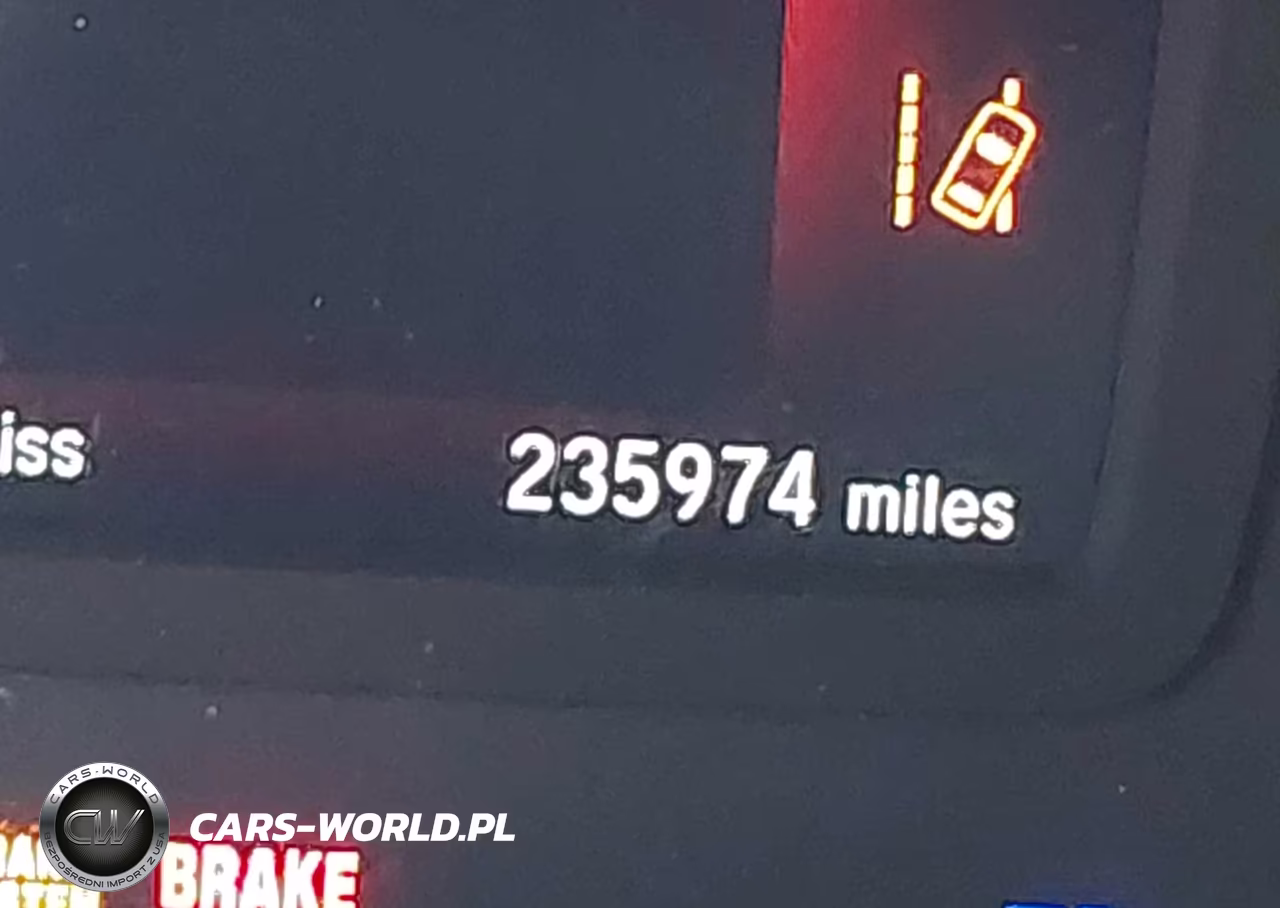 2018 Honda Odyssey Ex-L VIN:5FNRL6H79JB039451 - 15