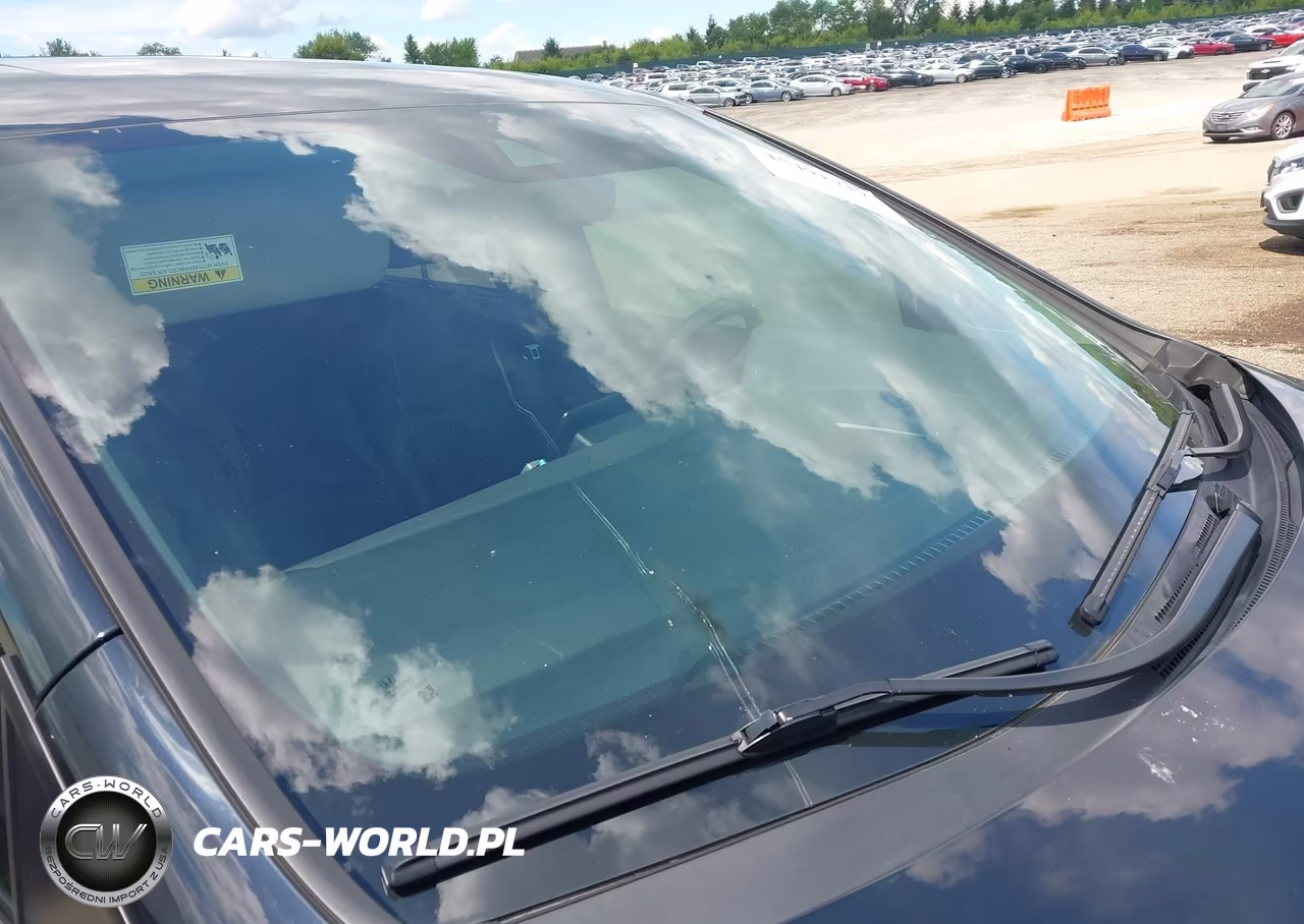 2018 Honda Odyssey Ex-L VIN:5FNRL6H79JB039451 - 17