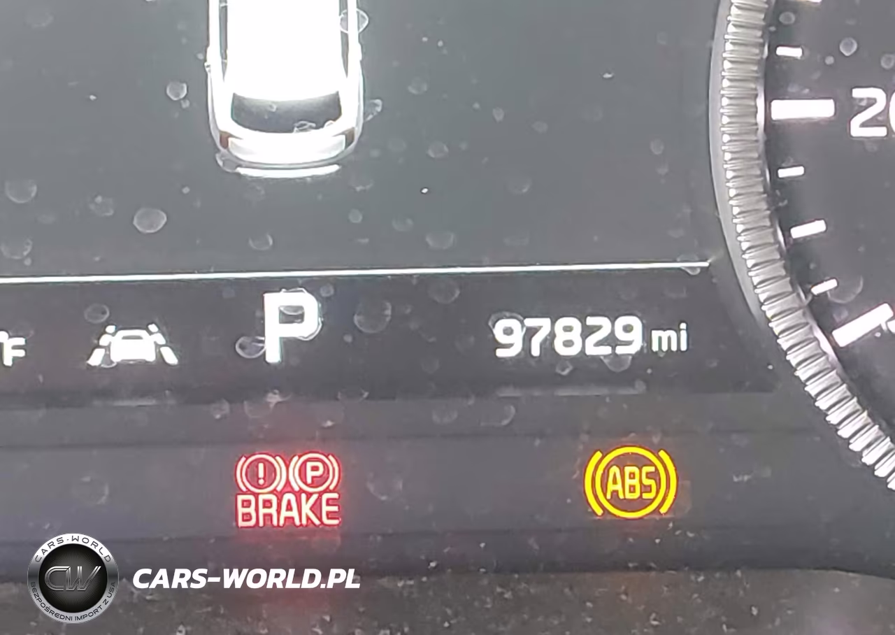2022 Kia Telluride Sx VIN:5XYP54HC2NG252890 - 16