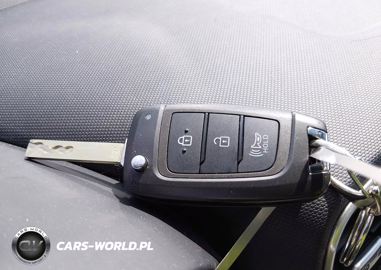 2023 Hyundai Venue Sel VIN:KMHRC8A31PU248195 - 11