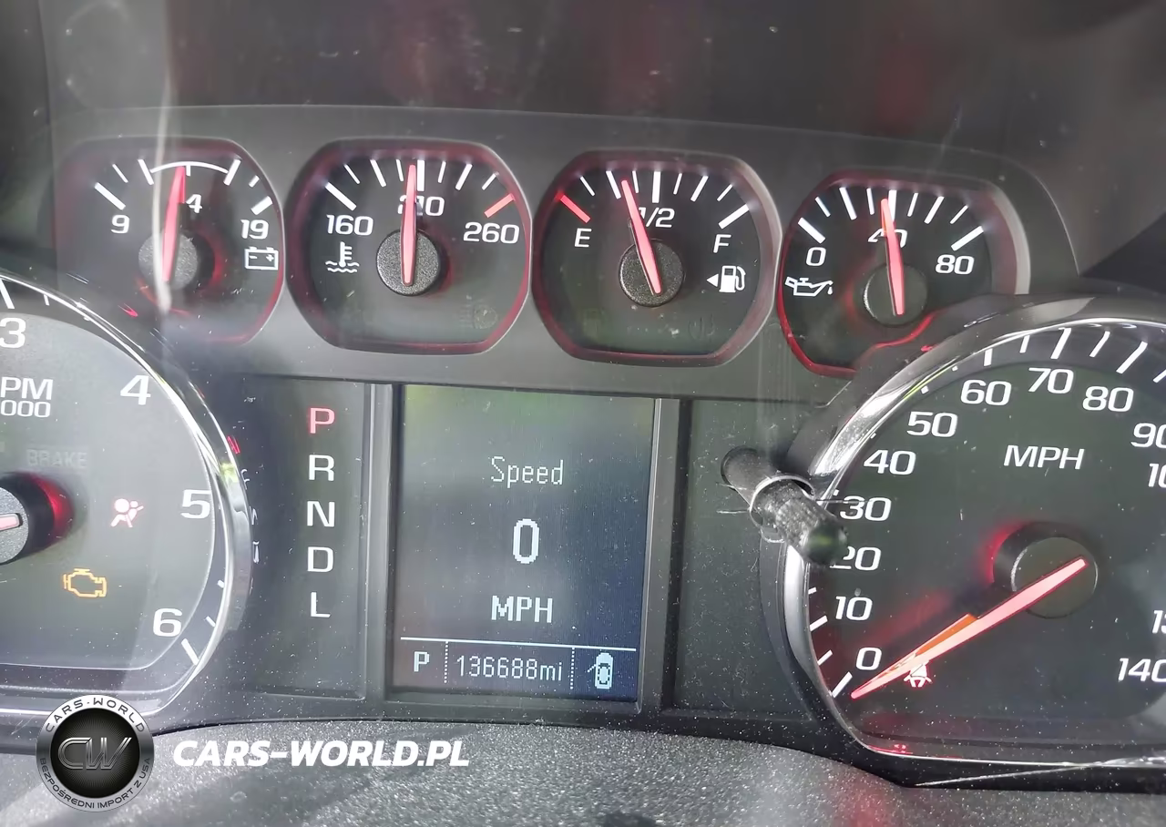 2018 Chevrolet Silverado 1500 Custom VIN:1GCVKPEC8JZ240518 - 15