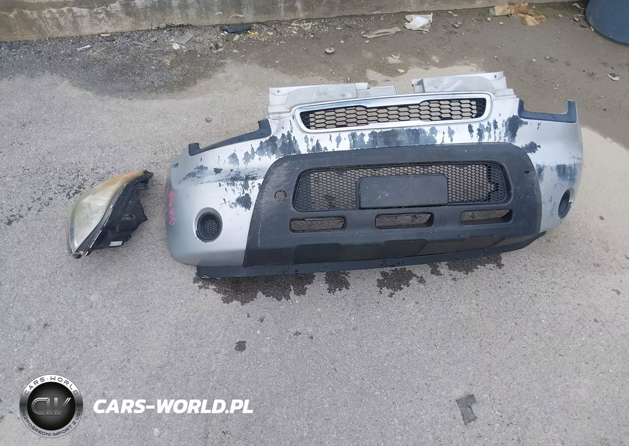 2010 Kia Soul + VIN:KNDJT2A2XA7702133 - 12