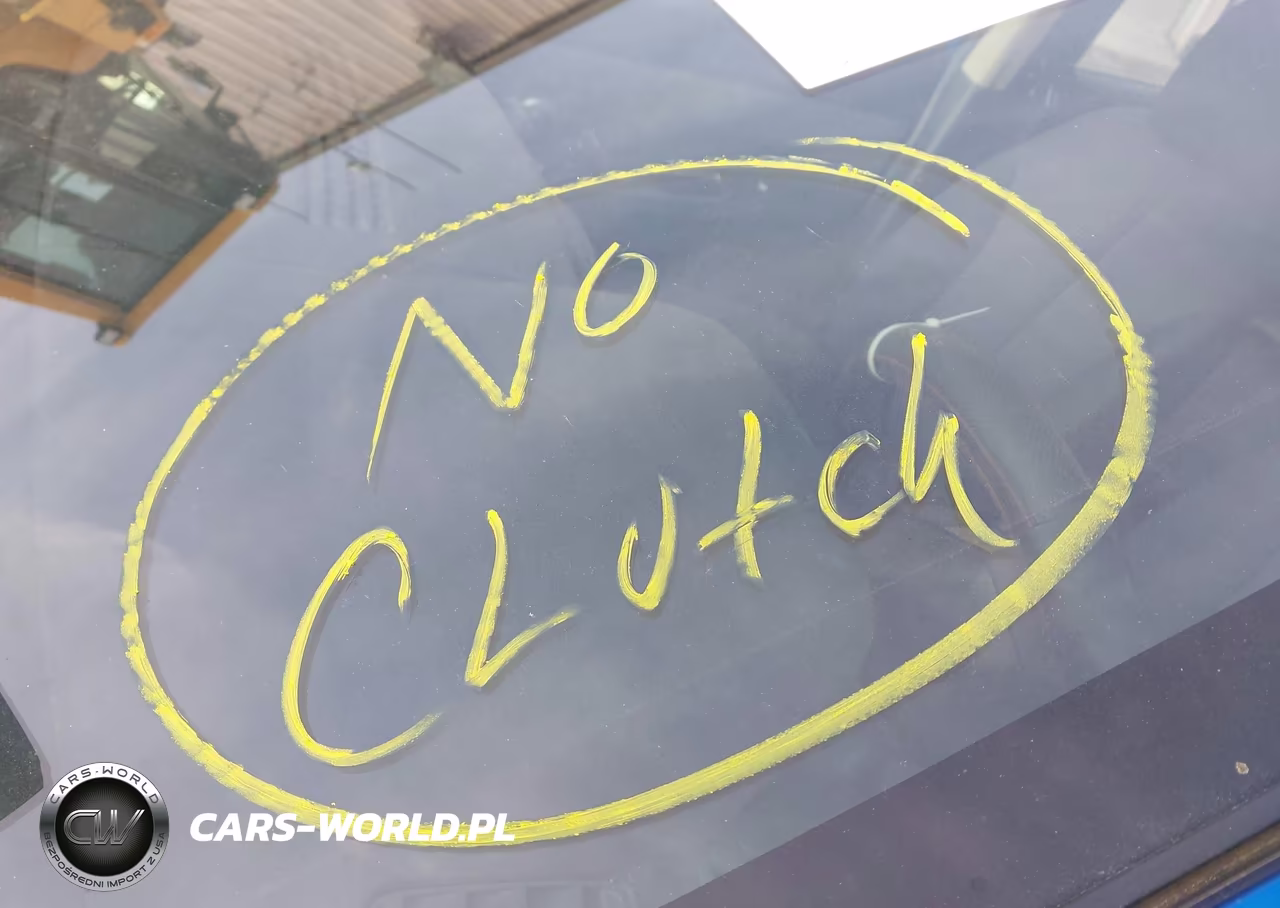 2007 Nissan Versa 1.8Sl VIN:3N1BC13E87L456521 - 6