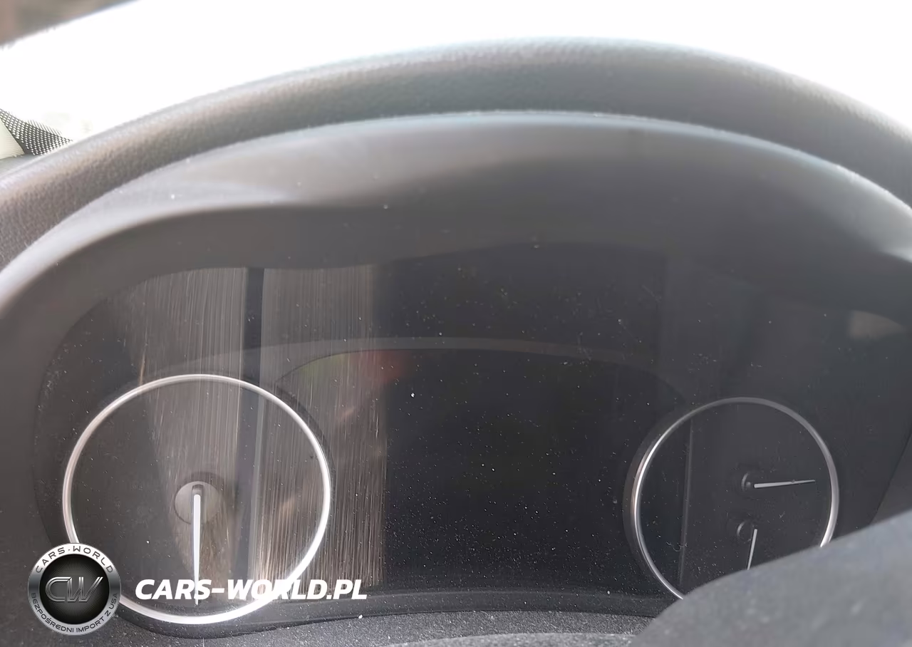2017 Buick Envision Premium I VIN:LRBFXESX4HD065983 - 7