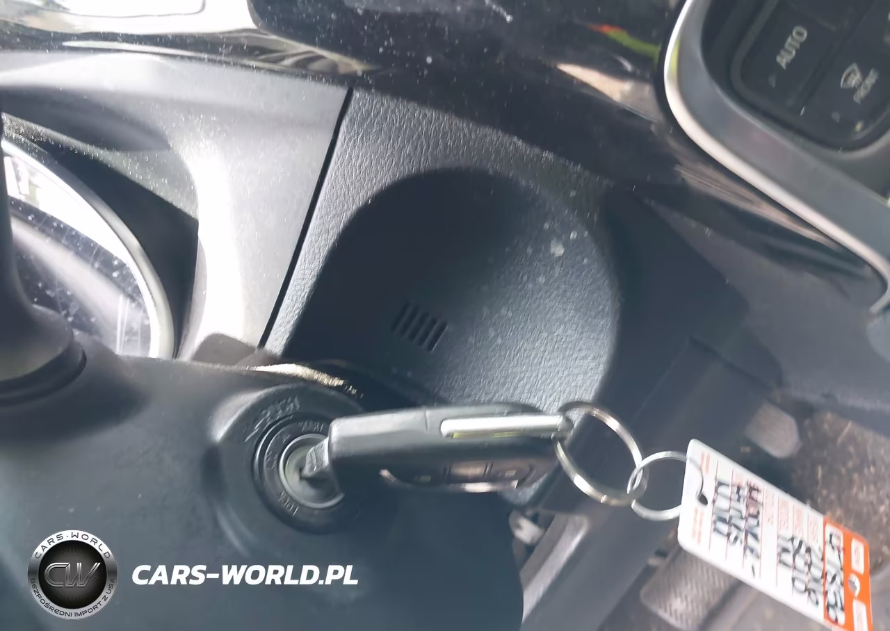 2016 Scion Im VIN:JTNKARJE7GJ518448 - 11