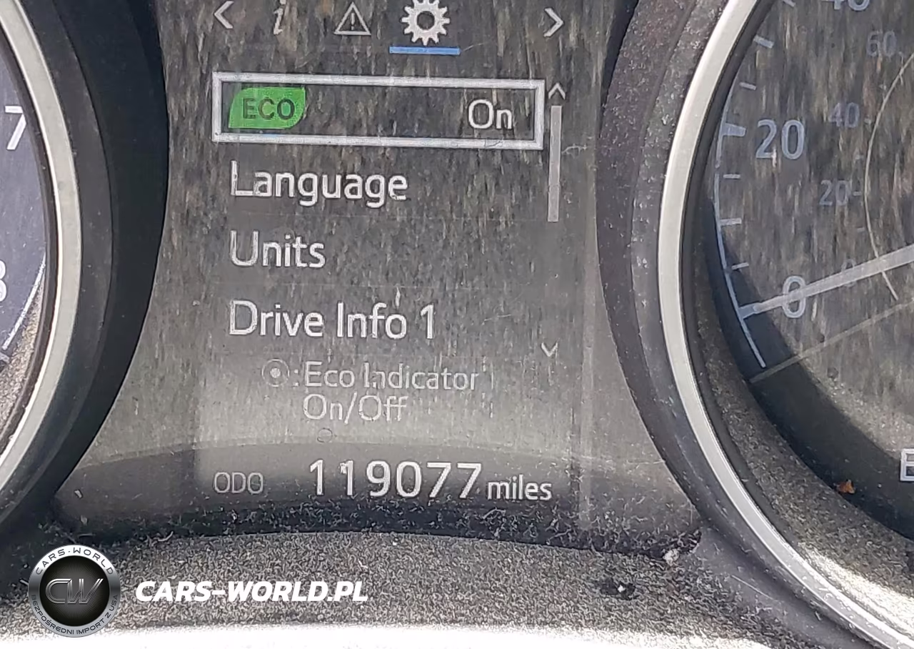 2016 Scion Im VIN:JTNKARJE7GJ518448 - 16