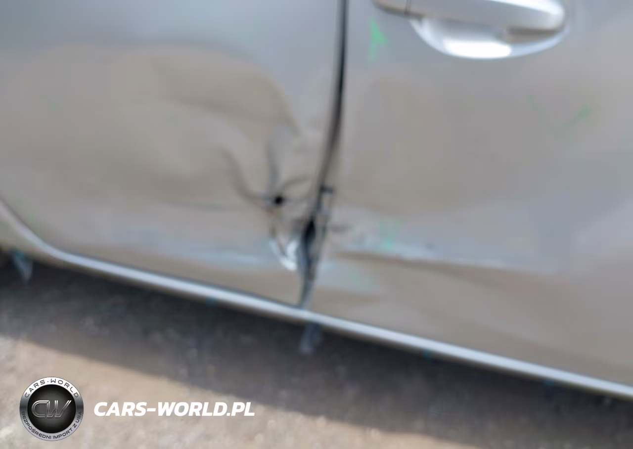 2016 Scion Im VIN:JTNKARJE7GJ518448 - 6
