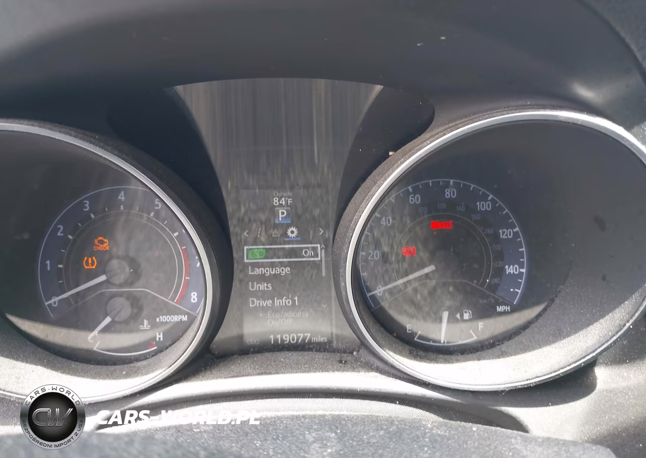 2016 Scion Im VIN:JTNKARJE7GJ518448 - 7