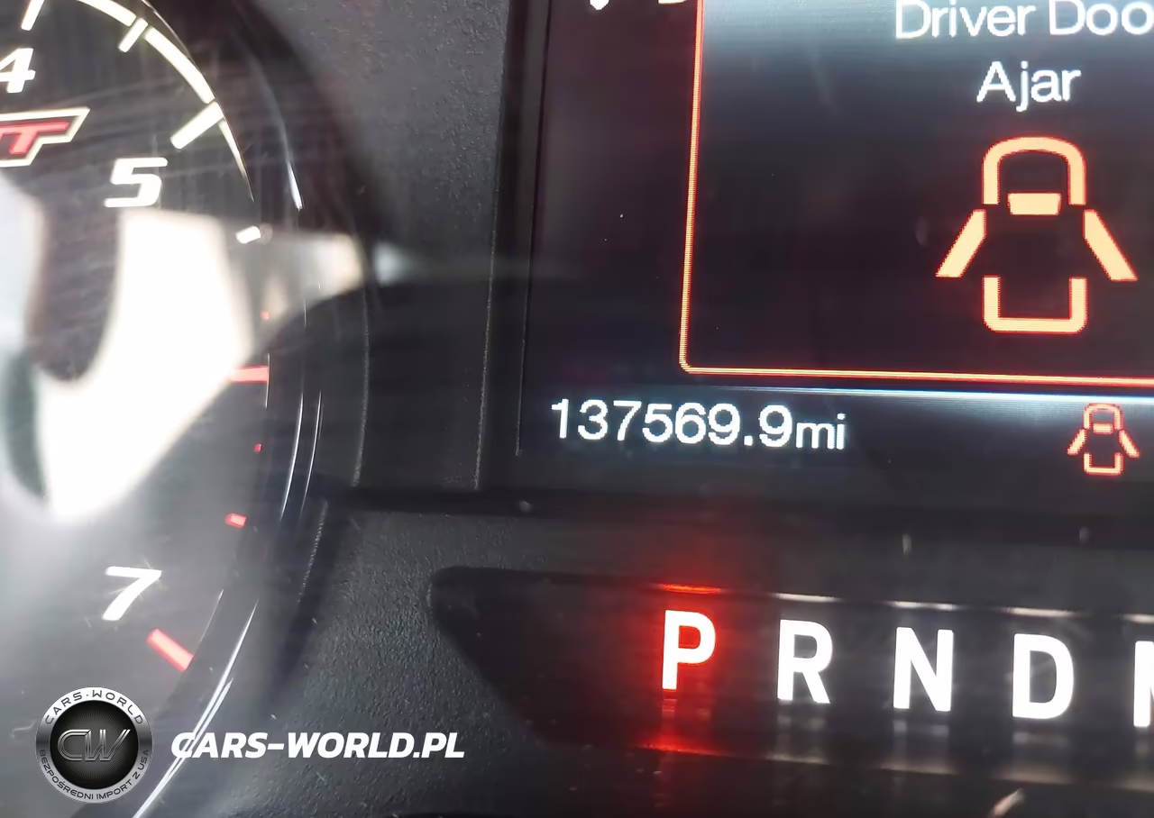 2016 Ford F-150 Xlt VIN:1FTEW1EP7GFC41206 - 15
