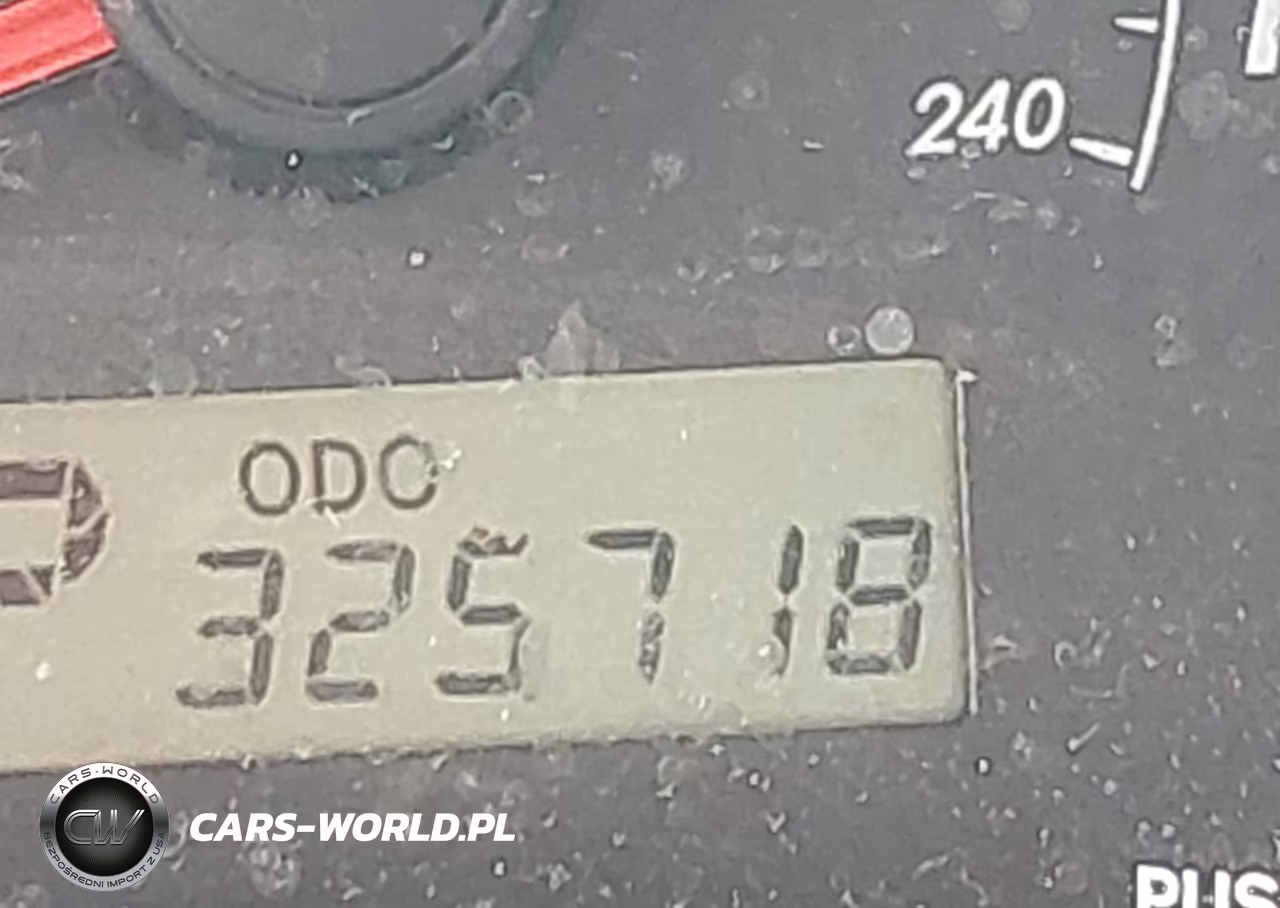2013 Toyota Corolla Le VIN:5YFBU4EE0DP147231 - 15