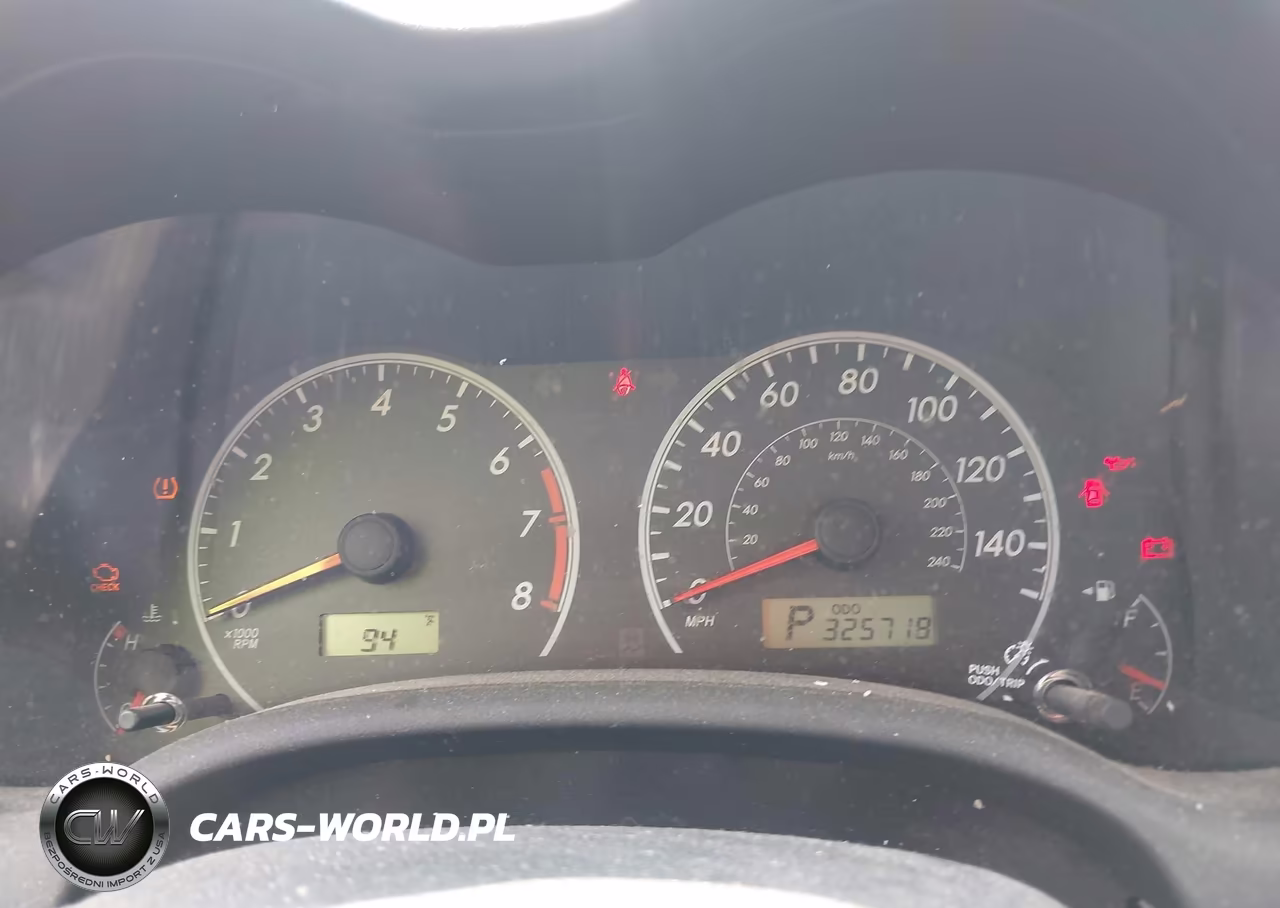 2013 Toyota Corolla Le VIN:5YFBU4EE0DP147231 - 7
