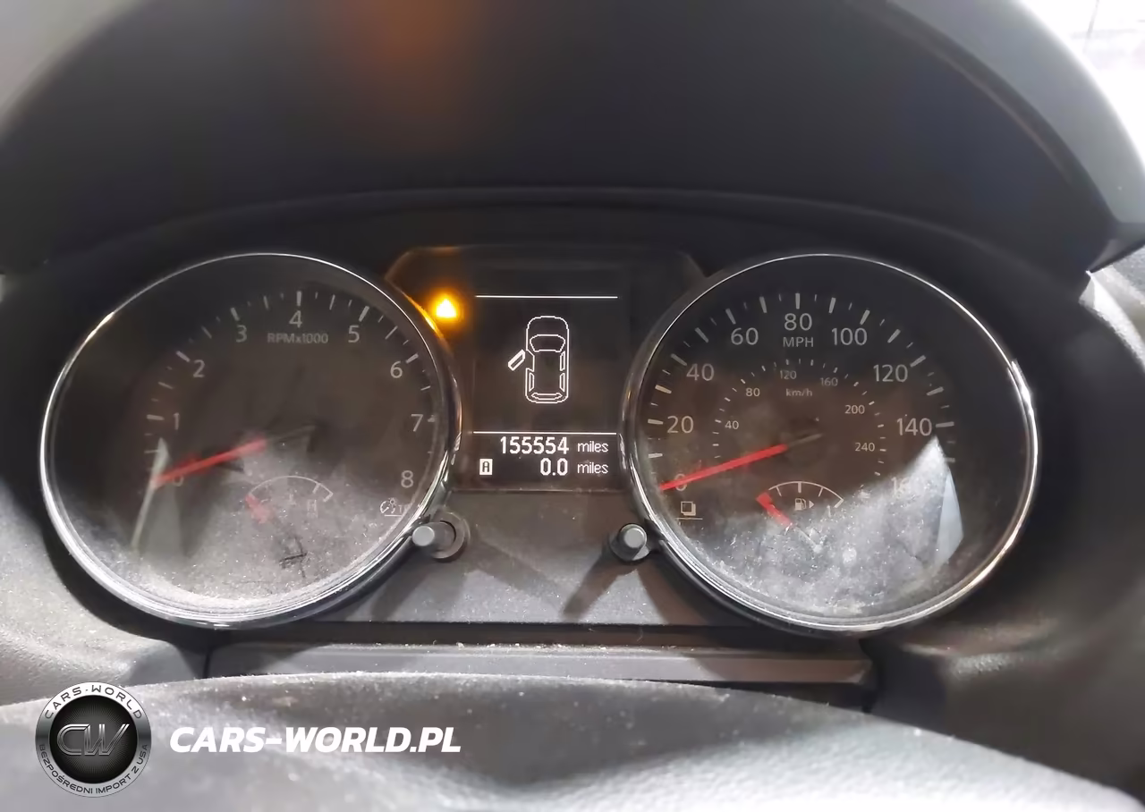 2011 Nissan Rogue S VIN:JN8AS5MTXBW572472 - 7
