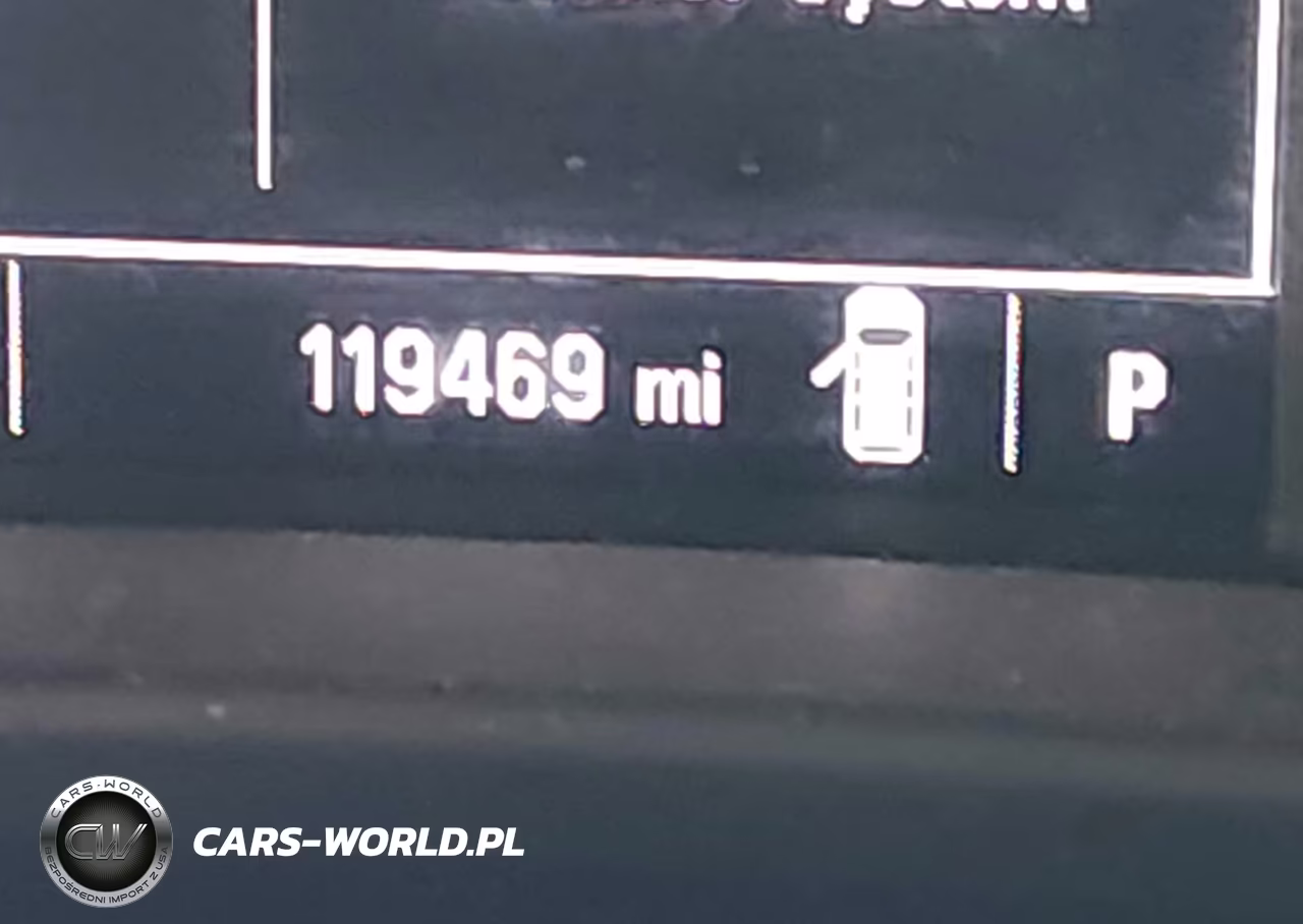 2019 GMC Acadia Sle-2 VIN:1GKKNSLA3KZ243895 - 15