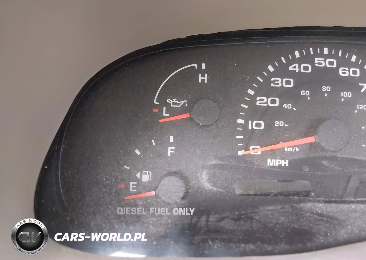2004 Ford F-250 Lariat-Xl-Xlt VIN:1FTNW21PX4EC43576 - 16