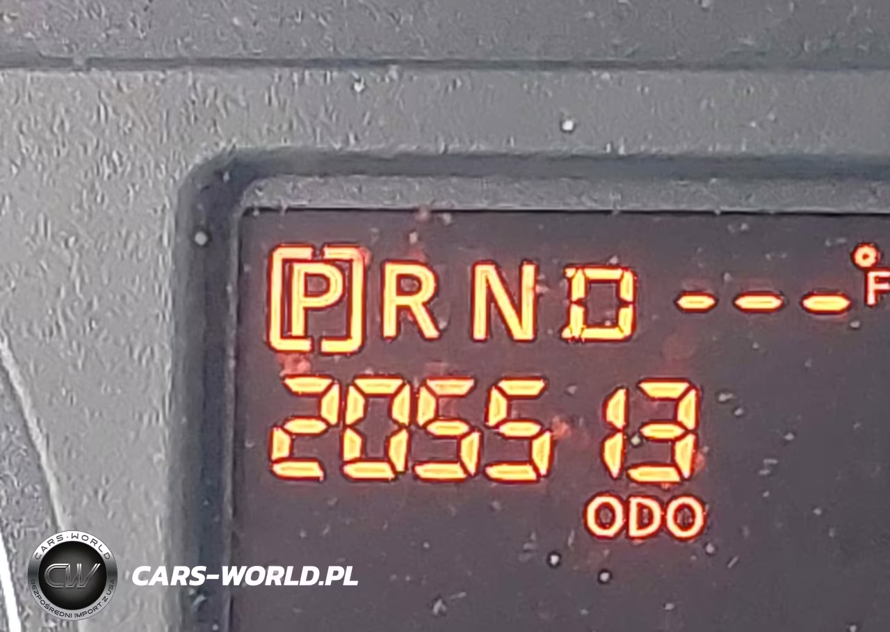 2012 Nissan Nv 2500 Nv2500 Hd S V8 VIN:1N6AF0LY2CN107642 - 15