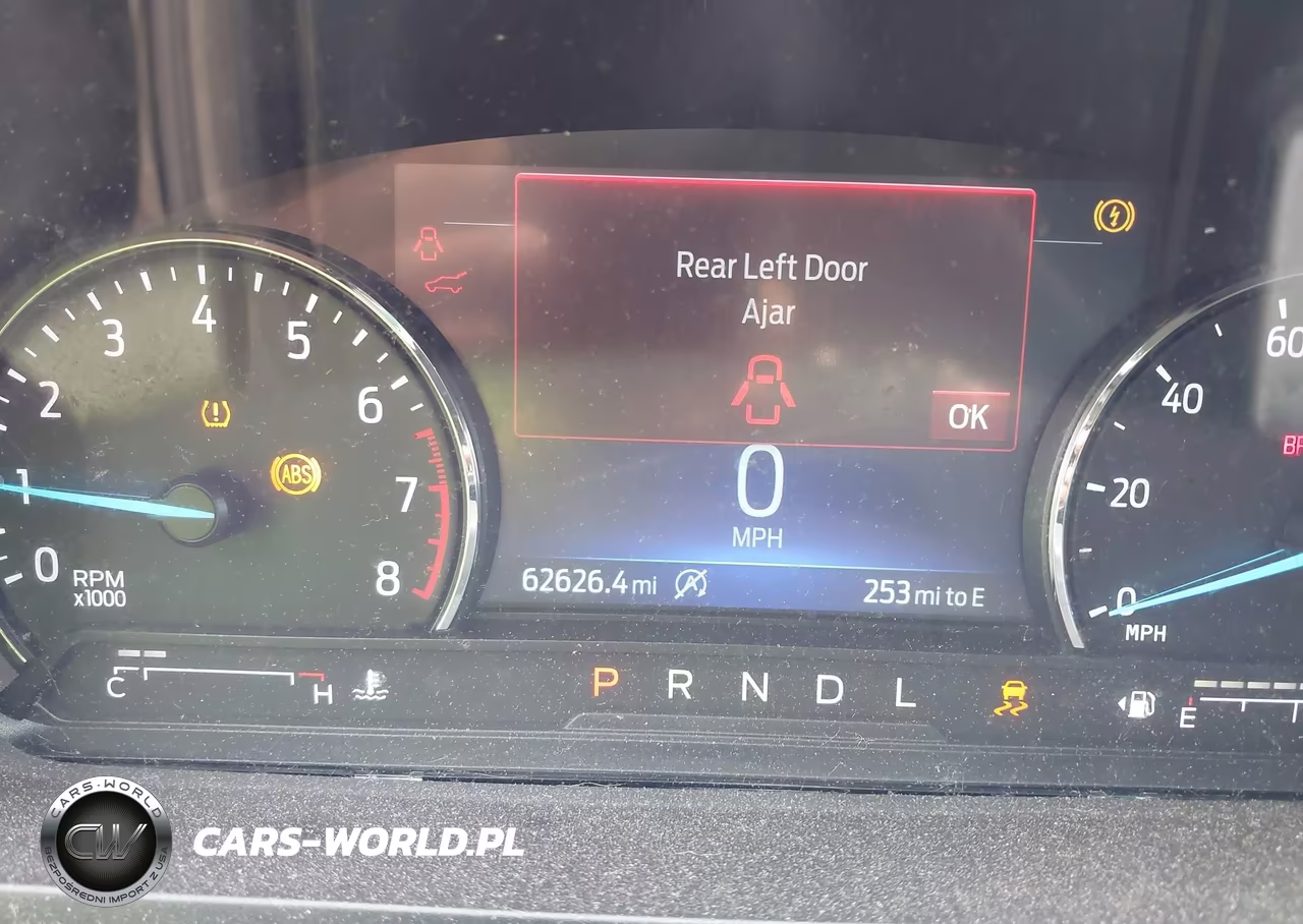 2021 Ford Explorer Xlt VIN:1FMSK8DH6MGB78568 - 15