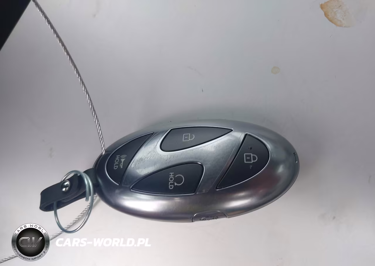 2025 Hyundai Elantra Limited VIN:KMHLP4DG3SU959214 - 11