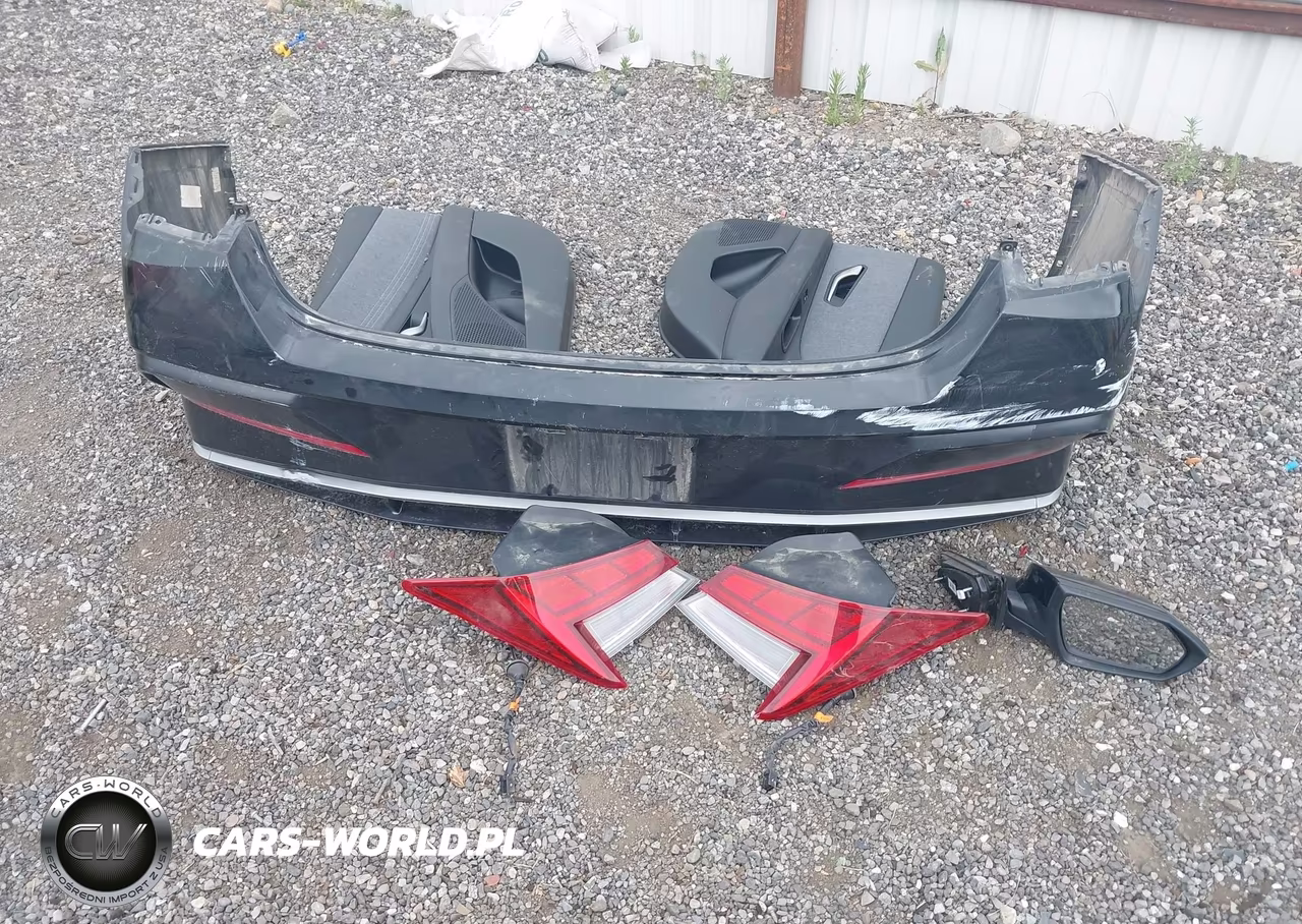 2025 Hyundai Elantra Limited VIN:KMHLP4DG3SU959214 - 12