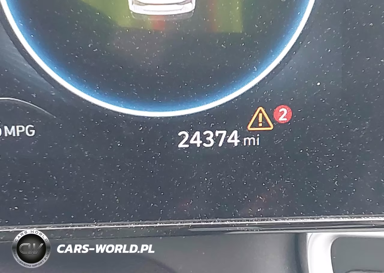 2025 Hyundai Elantra Limited VIN:KMHLP4DG3SU959214 - 16