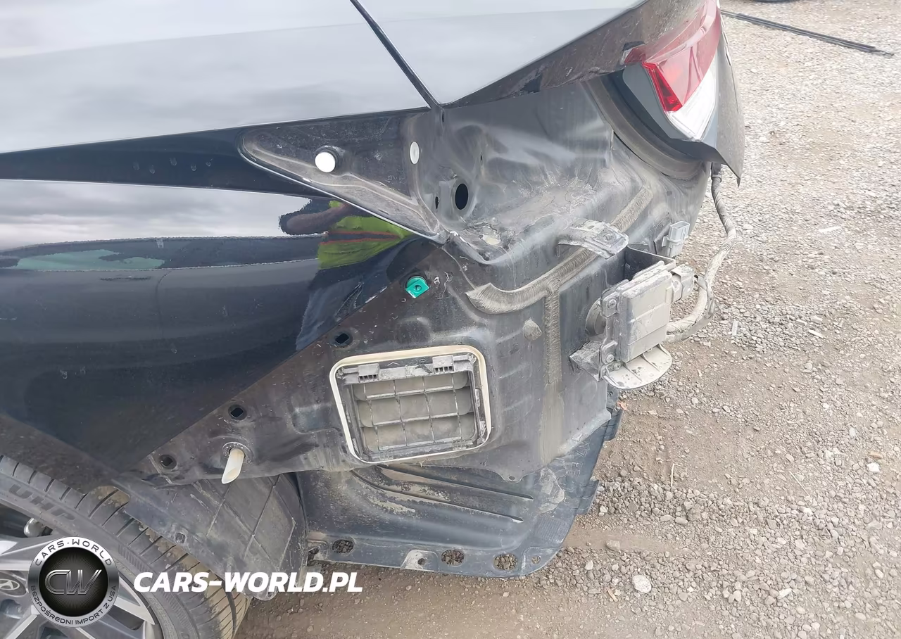 2025 Hyundai Elantra Limited VIN:KMHLP4DG3SU959214 - 19