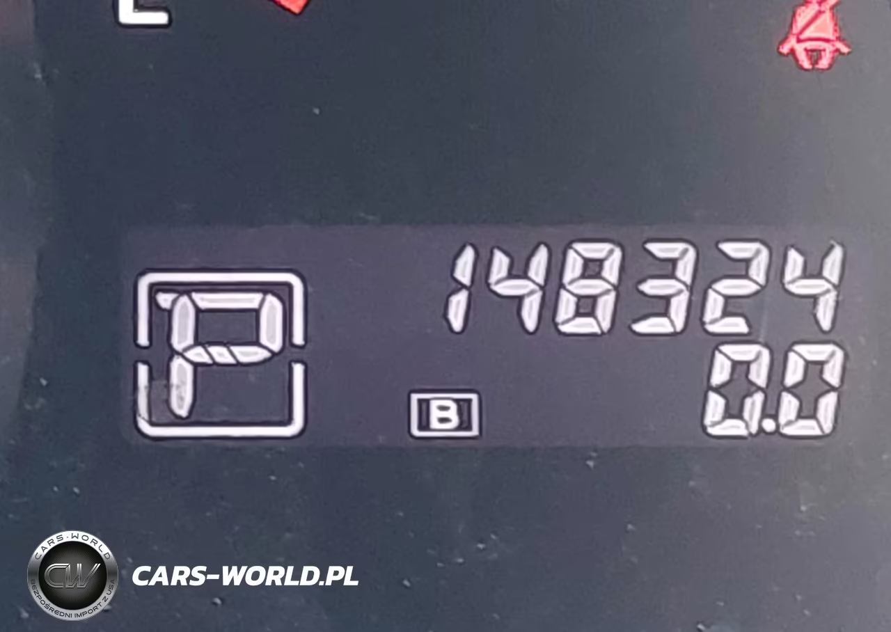 2014 Nissan Murano Sl VIN:JN8AZ1MU4EW400293 - 16