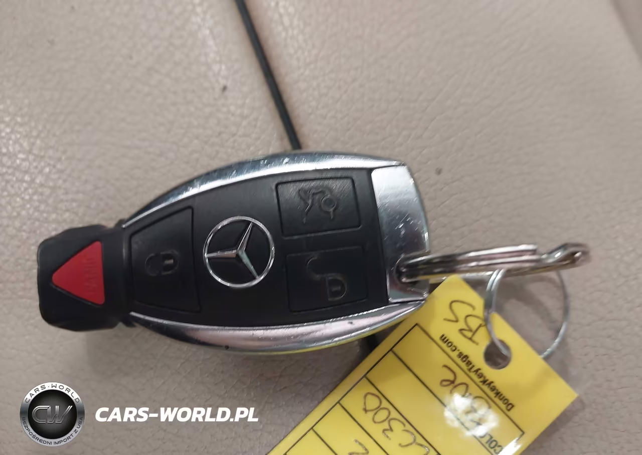 2018 Mercedes-Benz Glc 300 4Matic VIN:WDC0G4KBXJV085445 - 11