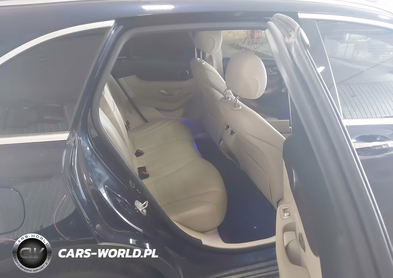 2018 Mercedes-Benz Glc 300 4Matic VIN:WDC0G4KBXJV085445 - 8