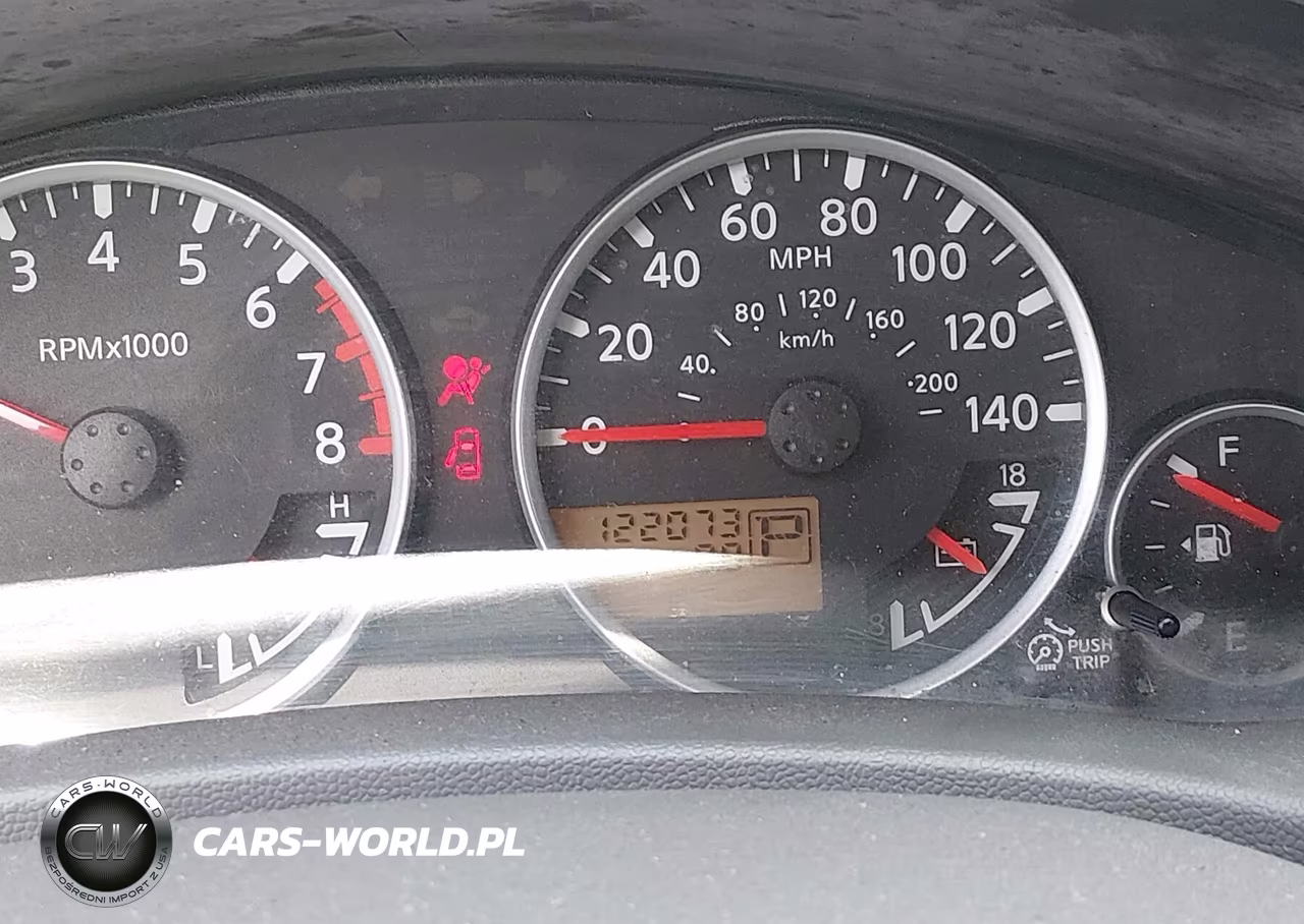 2010 Nissan Frontier Le VIN:1N6AD0ER4AC445225 - 15