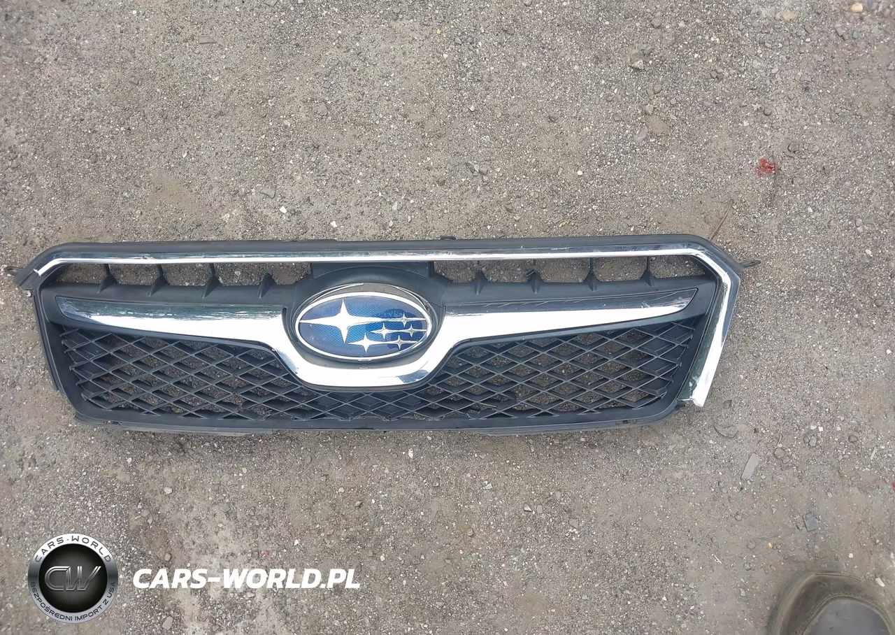 2014 Subaru Xv Crosstrek Hybrid 2.0I VIN:JF2GPBCC0EH332378 - 12
