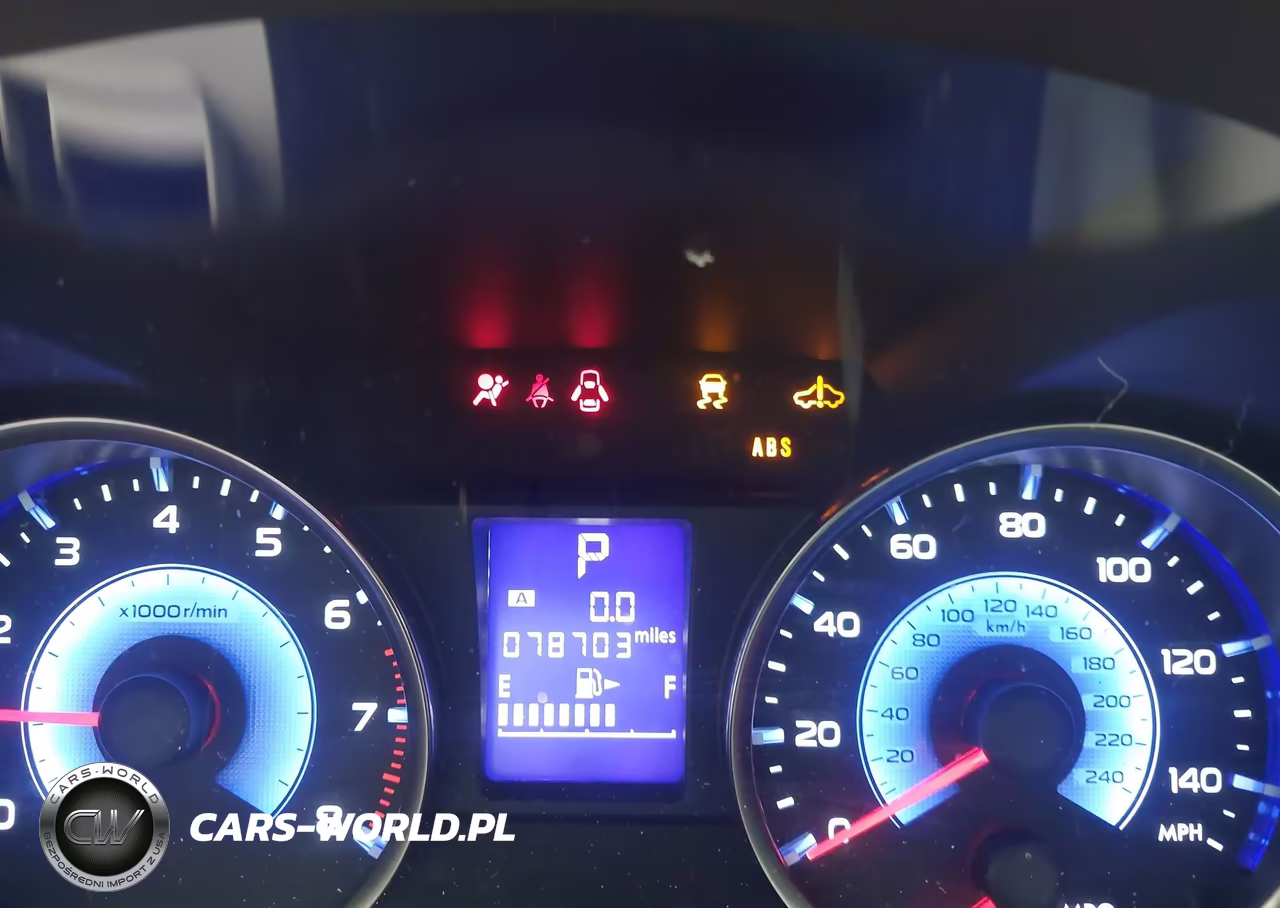 2014 Subaru Xv Crosstrek Hybrid 2.0I VIN:JF2GPBCC0EH332378 - 16